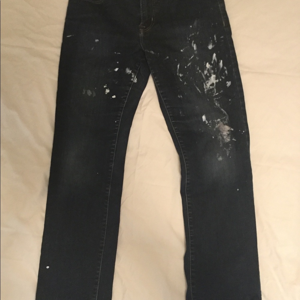 Men’s American Eagle jeans